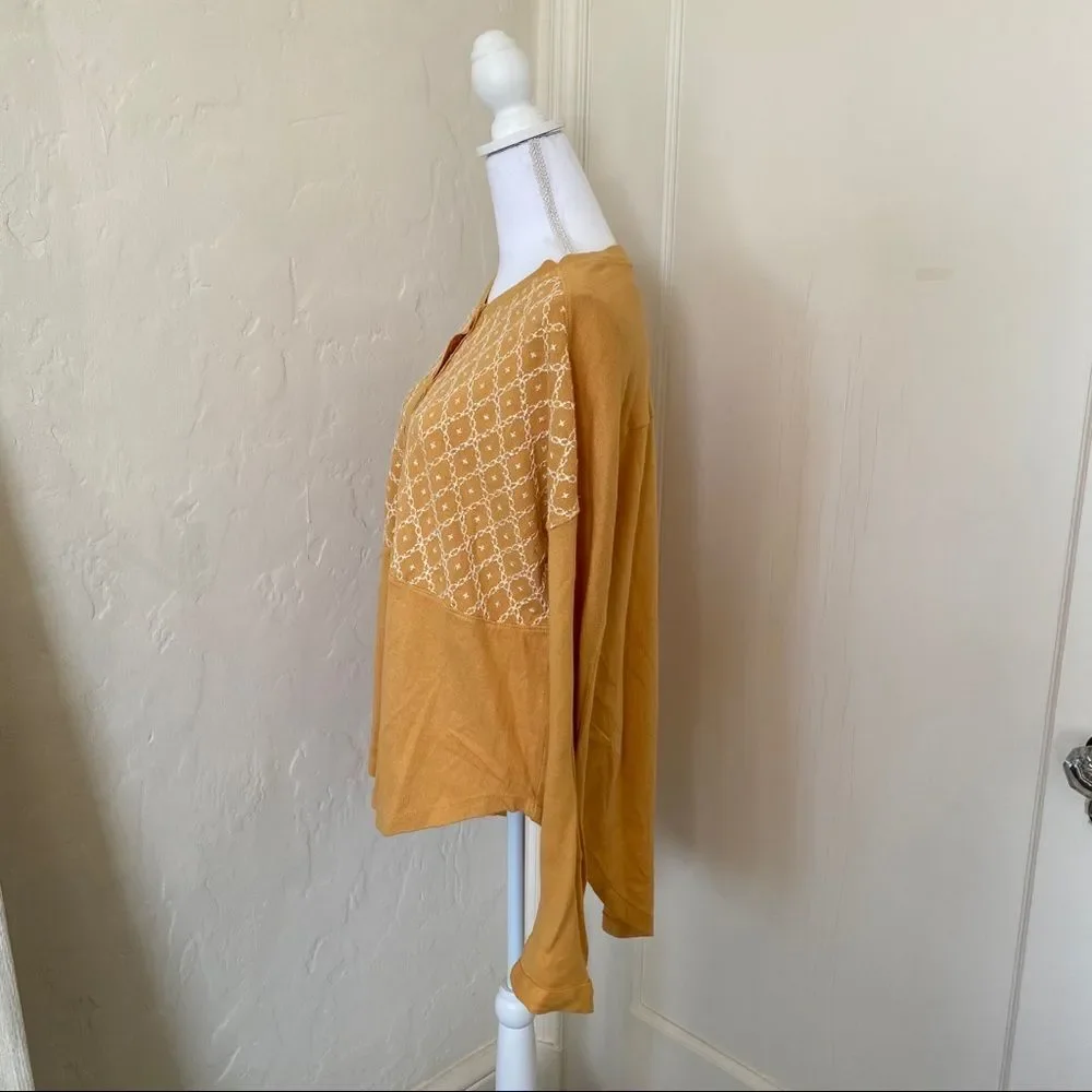 Free People brand new